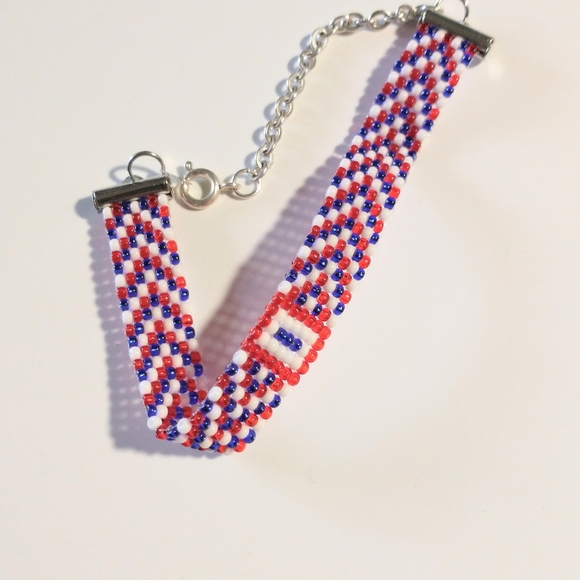 Bracelet - Picture 2 of 2